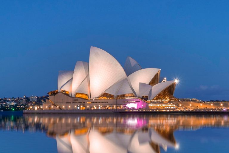 Phone Numbers From Australia Receive SMS Online MobileSMS io