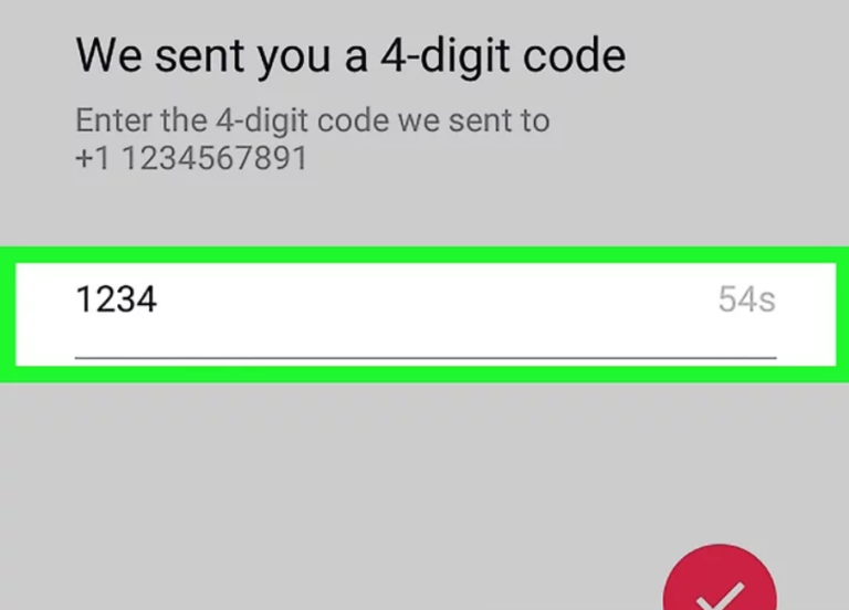 Six digit numbers anime. 6 digits перевод. 6 digits перевод. 6 digits перевод. 6 digits перевод.