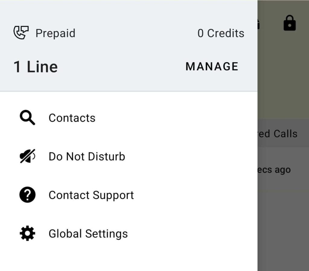 Burner App Menu Bar.jpg