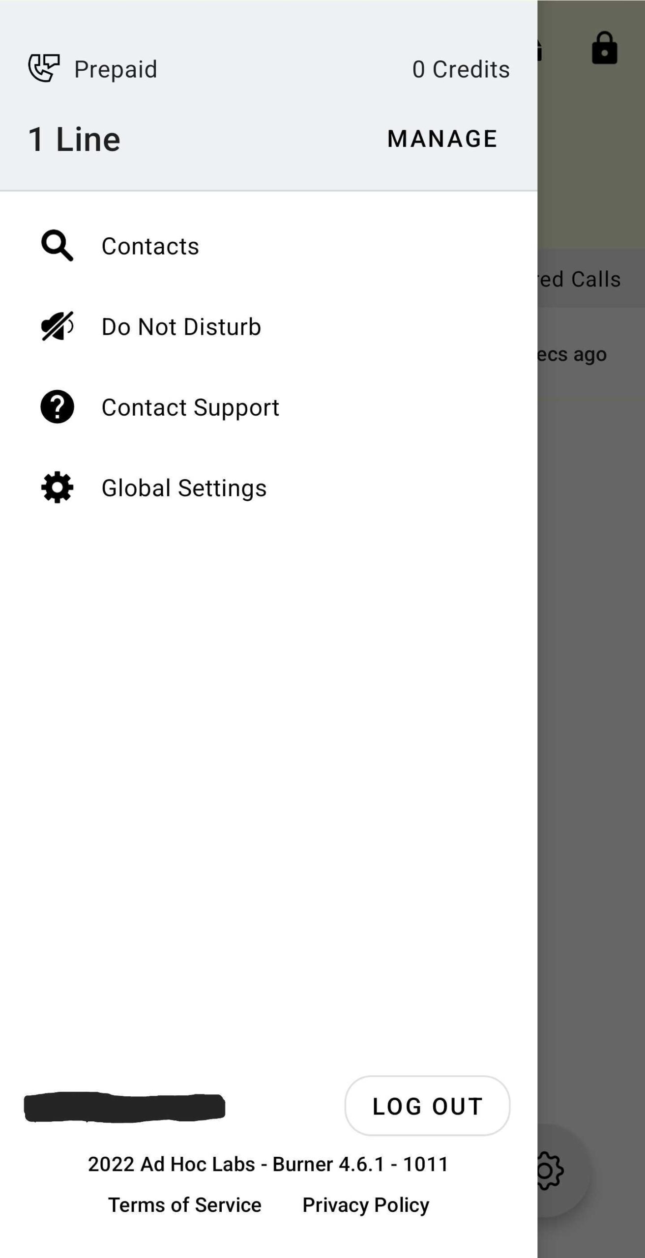 Burner App vs MobileSMS.io Comparison Review MobileSMS.io