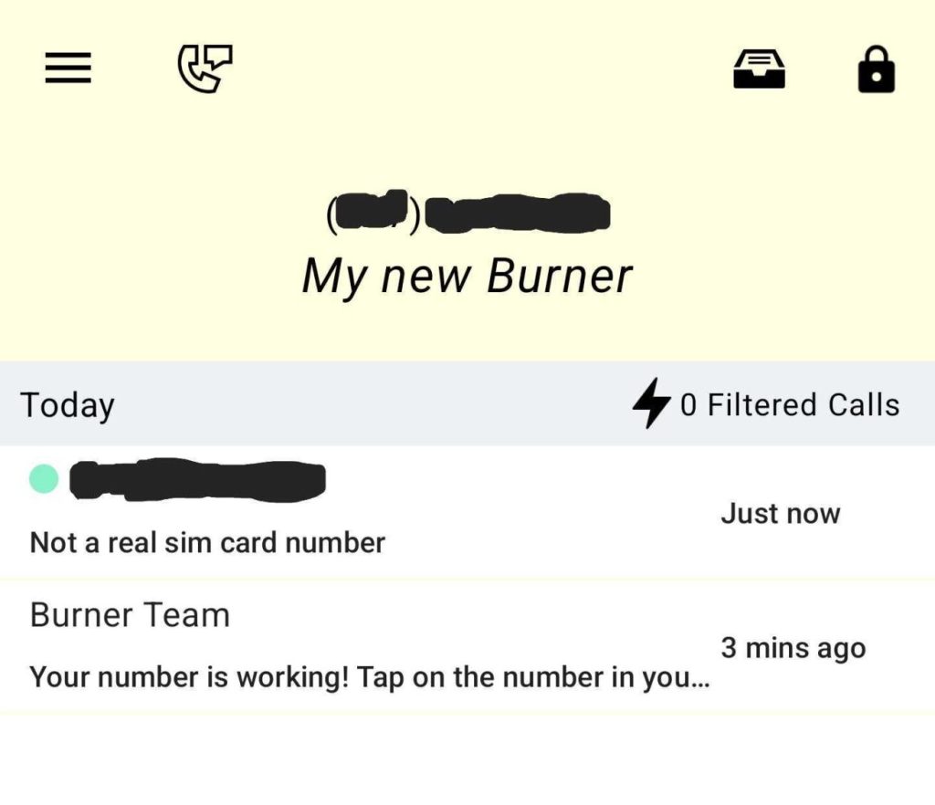 Burner App vs MobileSMS.io Incoming SMS Dashboard.jpg