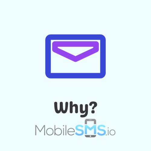 Effortless Yahoo Account Verification: Secure Temporary Numbers with MobileSMS.io
