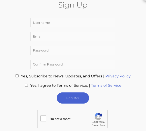 Effortless Yahoo Account Verification: Secure Temporary Numbers with MobileSMS.io