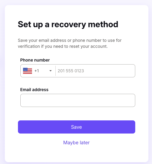 Easily Bypass ProtonMail SMS Verification with MobileSMS.io