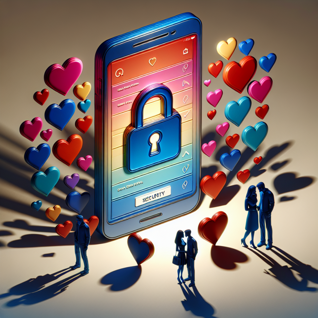 Smartphone displaying Tinder login with a temporary phone number from MobileSMS.io.