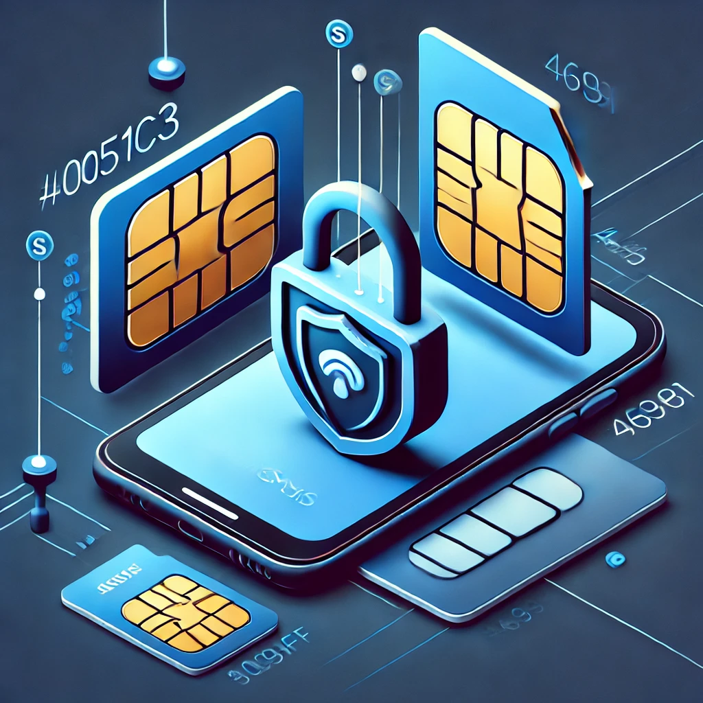 Protect yourself from SIM-swap scams in 2024 with MobileSMS.io
