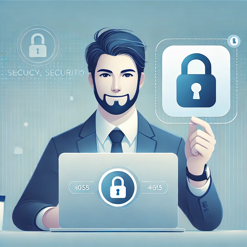 Secure identity verification using MobileSMS.io for IdentityTheft.gov registration.
