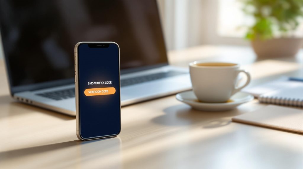 Common SMS Verification Problems and Solutions