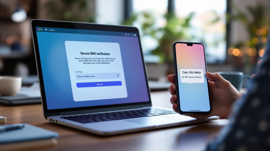 Ultimate Guide to SMS Privacy for Online Sign-ups