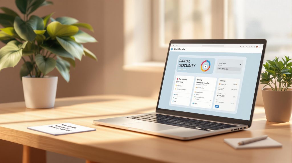 7 Tips for Reducing Personal Data Exposure Online