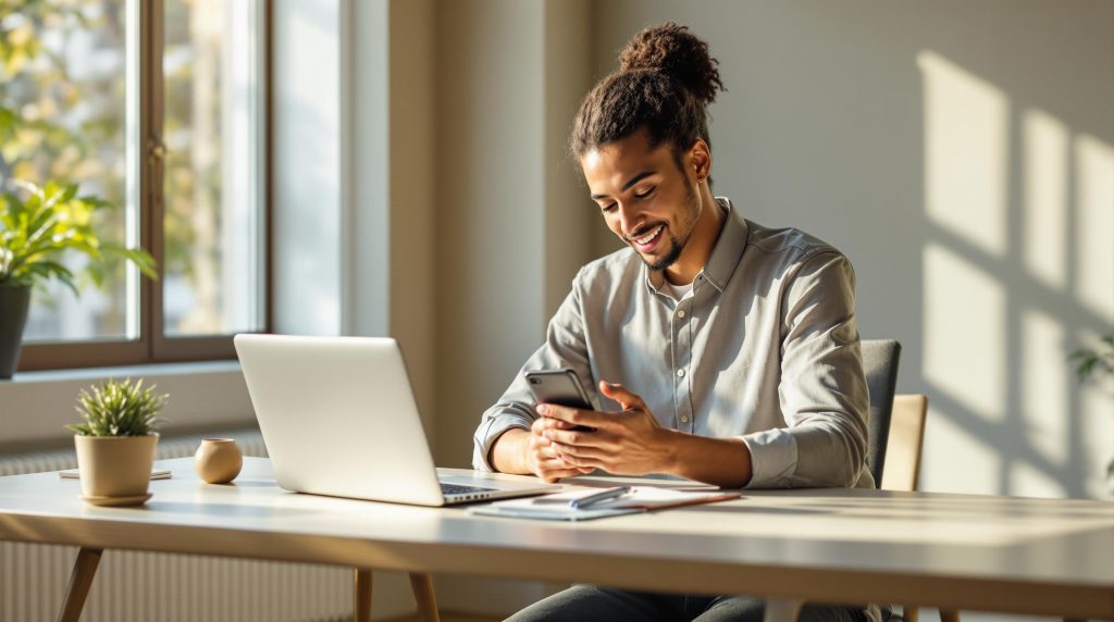 How SMS Code Retrieval Protects Privacy
