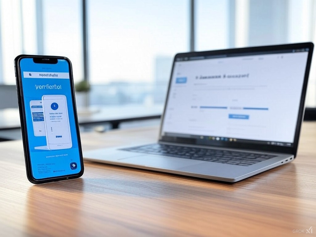 Why Did X (Twitter) Ban Me? Understanding Bans and How to Stay Safe with MobileSMS.io