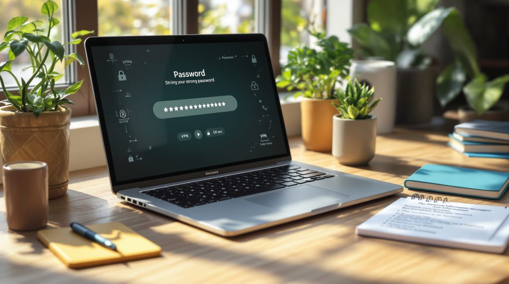 7 Tips for Privacy Across Platforms