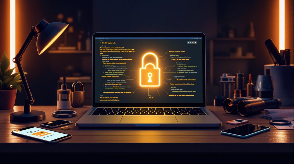 6 MFA Bypass Methods Hackers Use