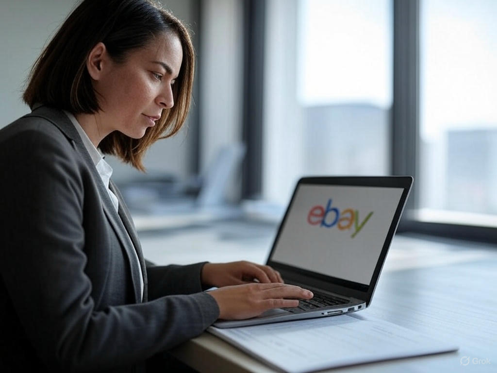 how to appeal an ebay suspension