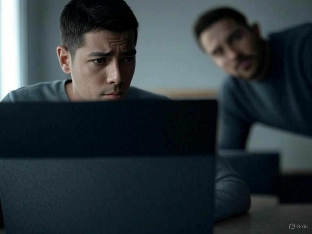How to Stay Stealth Online with MobileSMS and Multilogin