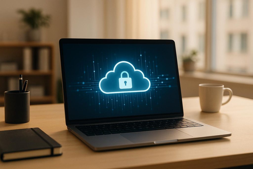 Privacy Impact Assessments for Cloud Services