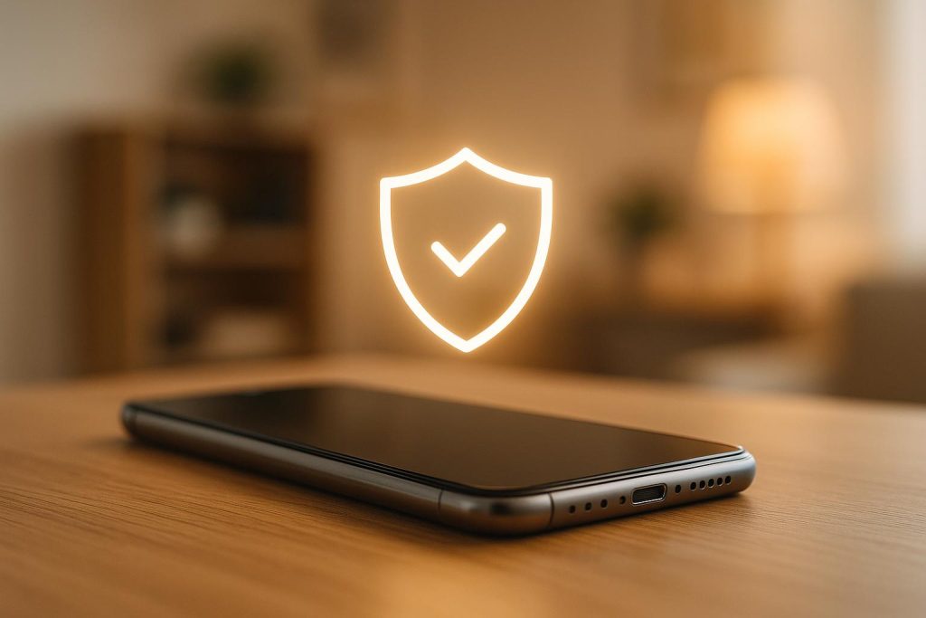 Ultimate Guide to Phone Number Privacy