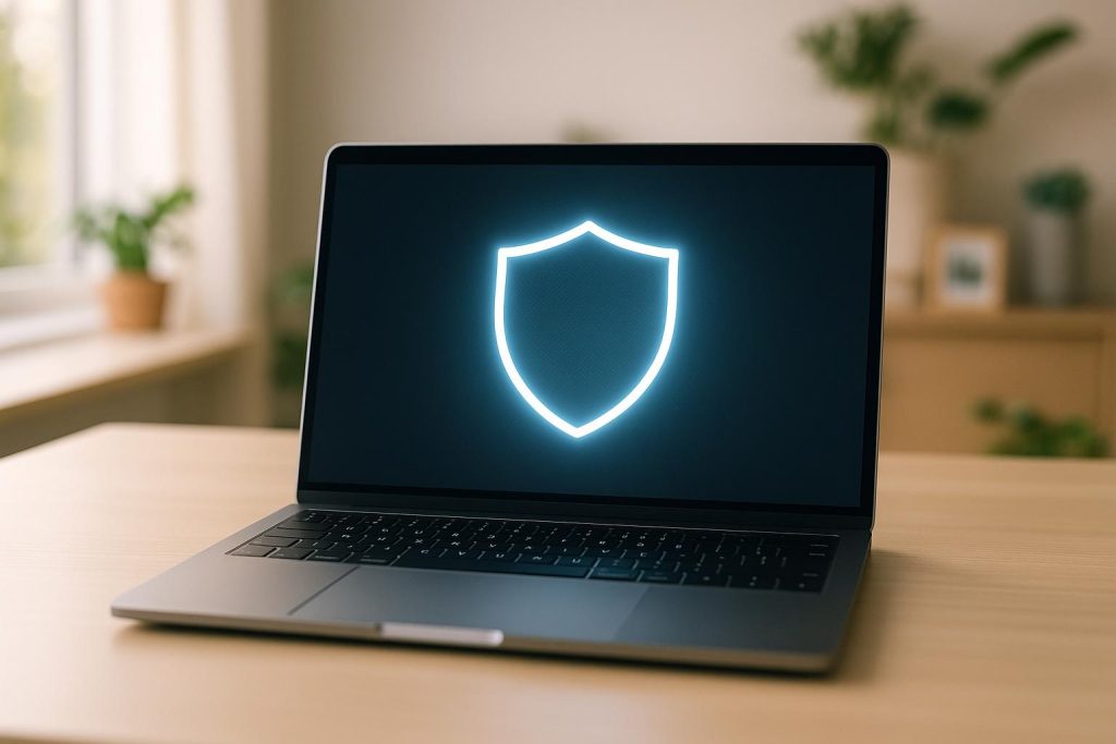 How to Hide Your IP Address for Online Privacy