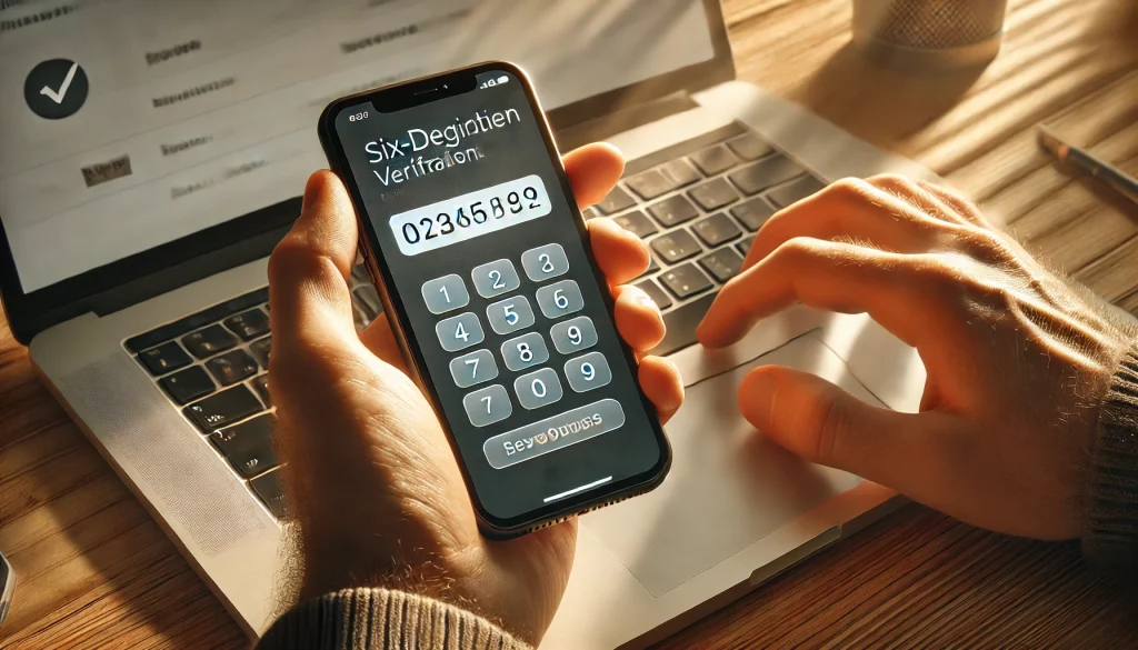 OnlyFans Without Phone Number: Ultimate Guide for Creators