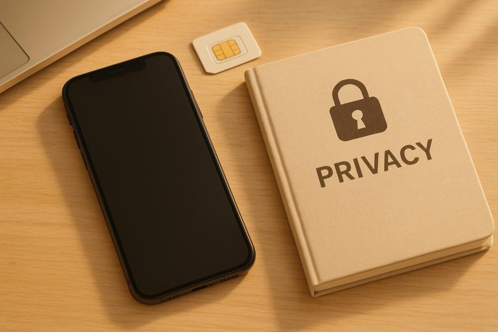 How to Use Shein Without Giving Your Phone Number