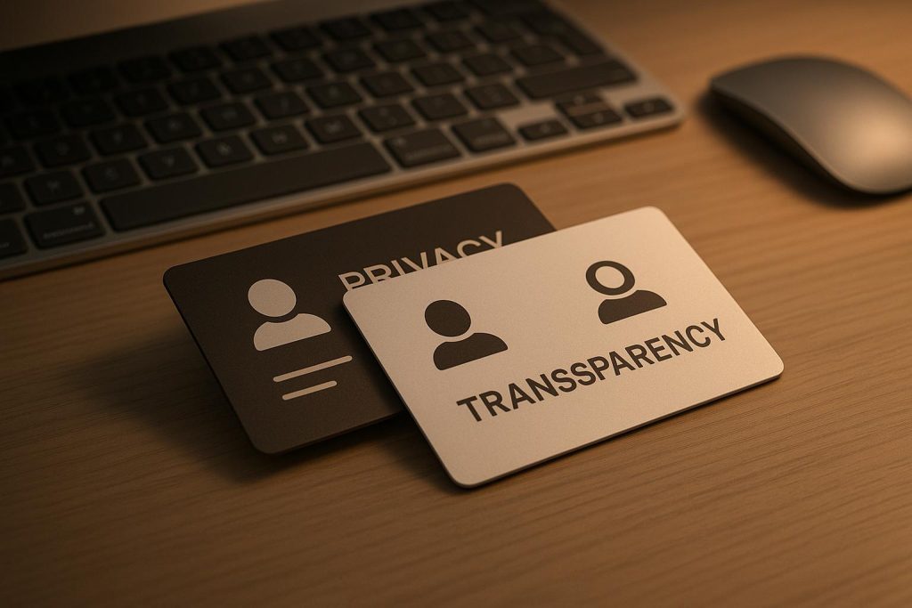 Reddit Mods & Alt Accounts: Policy-Safe Identity Hygiene 1 Reddit Mods & Alt Accounts: Policy-Safe Identity Hygiene