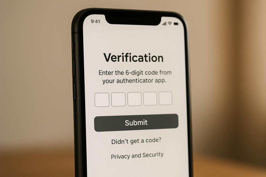 Roblox Voice Chat Verification Without Personal Number 1 Roblox Voice Chat Verification Without Personal Number
