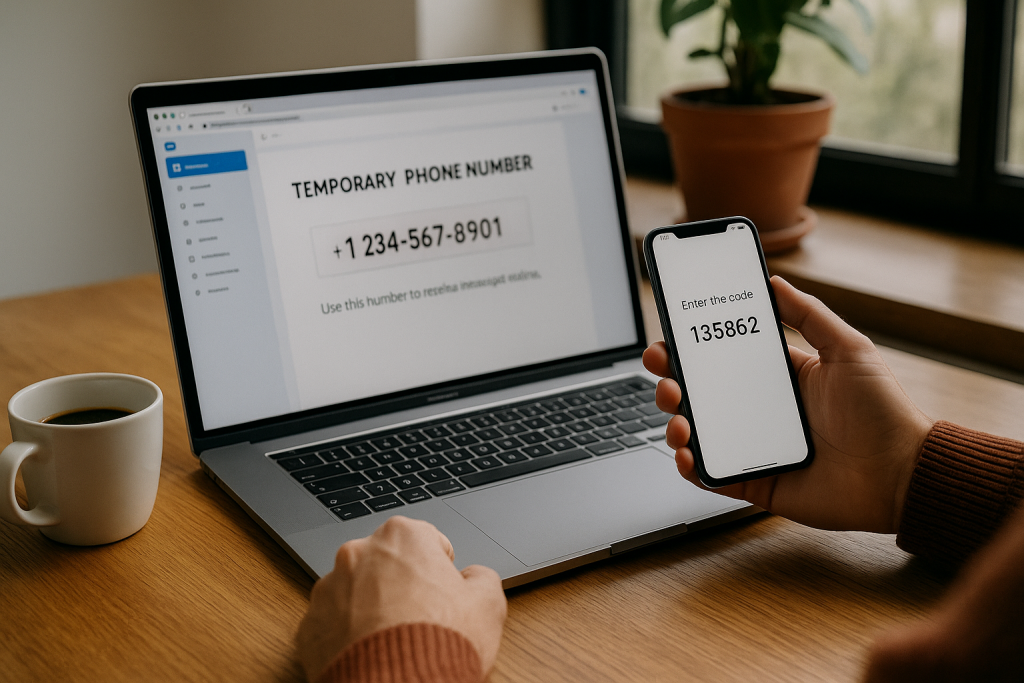 DraftKings Verification Bypass: Safe & Private Method