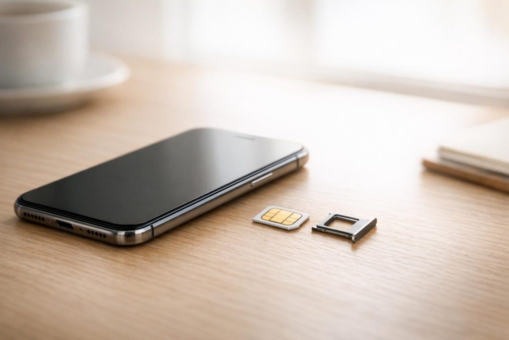 Substack Newsletter Without Personal Number 1 Substack Newsletter Without Personal Number