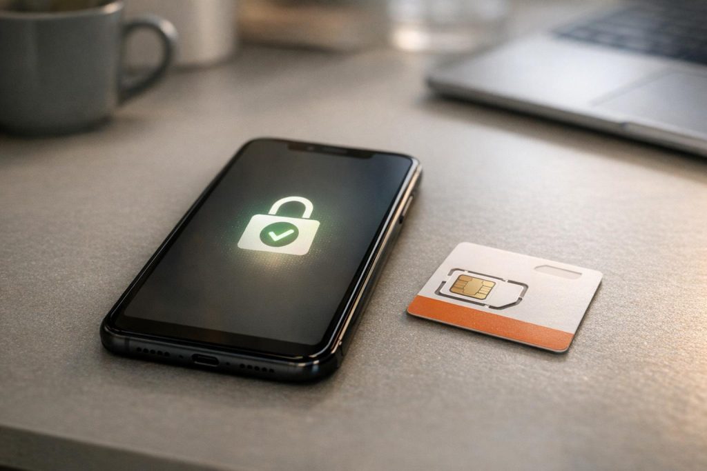 Patreon Creator Verification Privacy 3 Patreon Creator Verification Privacy