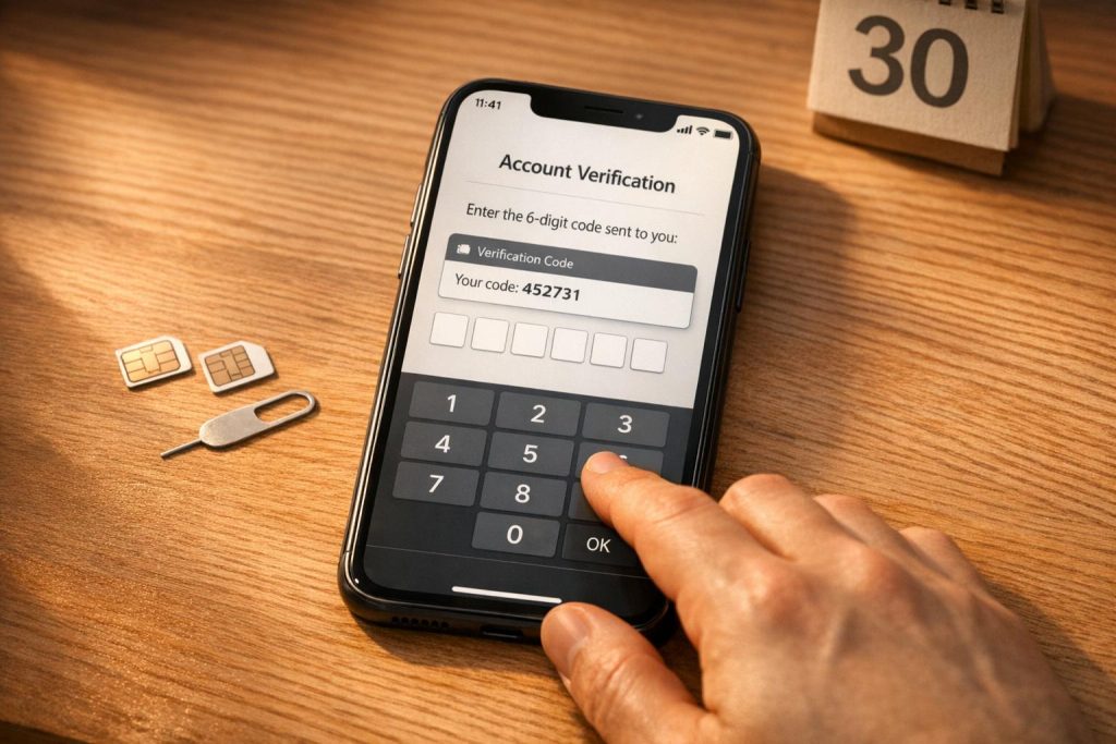 OnlyFans Creator Verification Anonymously 1 OnlyFans Creator Verification Anonymously