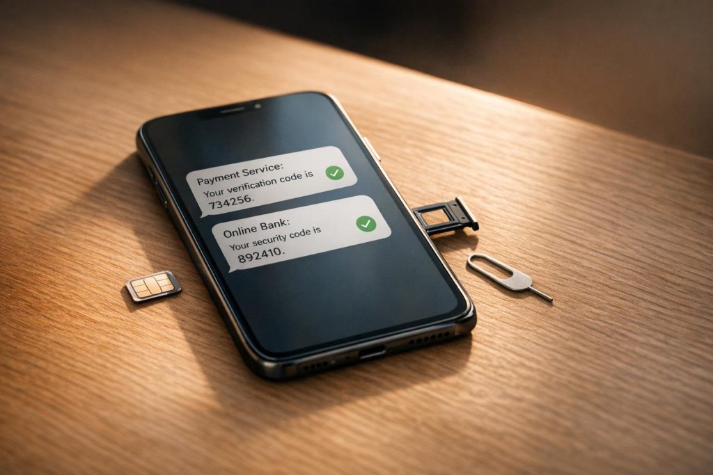 Best Temporary Phone Number for Stripe, Wise & Online Banks (Without Account Flags) 1 Best Temporary Phone Number for Stripe, Wise & Online Banks (Without Account Flags)