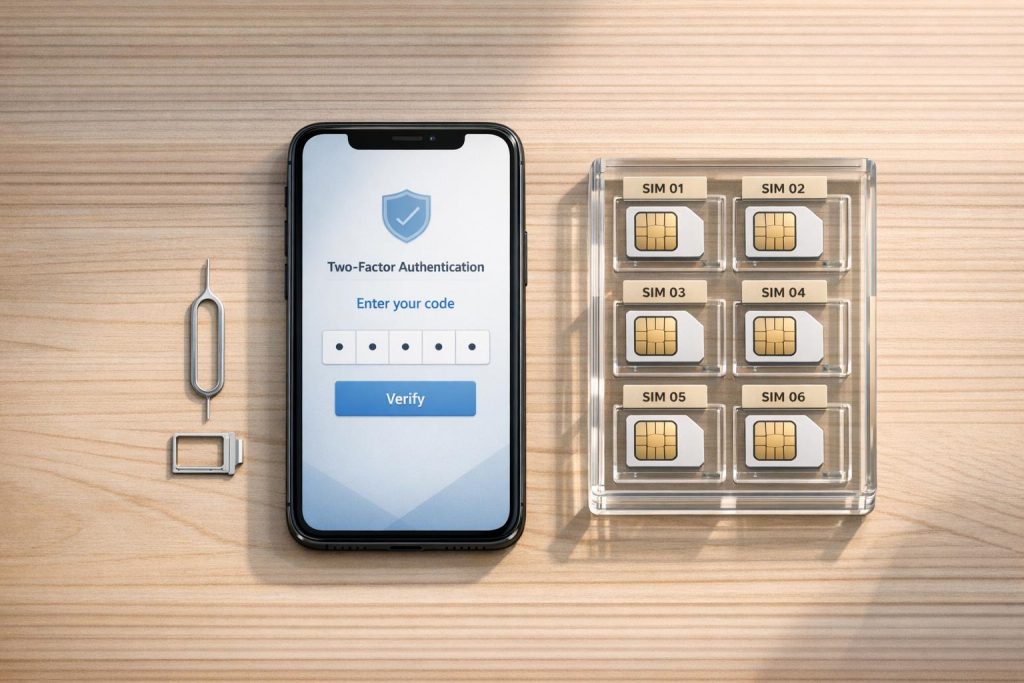 Phone Numbers for Facebook Business Manager & Ads Account Verification 1 Phone Numbers for Facebook Business Manager & Ads Account Verification