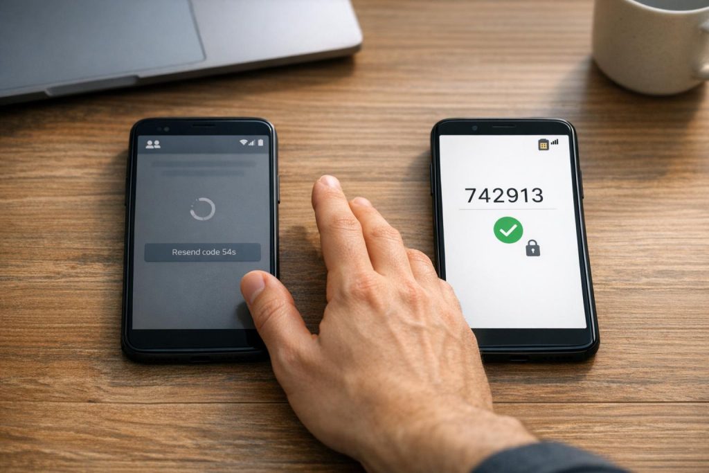 TemporaryPhoneNumber.com vs MobileSMS.io (Free VoIP vs Paid Non-VoIP) 2 TemporaryPhoneNumber.com vs MobileSMS.io (Free VoIP vs Paid Non-VoIP)