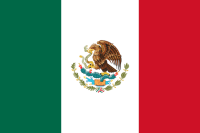 Receive SMS Online Mexico
