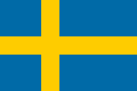 Sweden Temporary Phone Number
