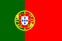 Receive SMS Online Portugal