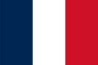 Receive SMS Online France