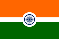 Receive SMS Online India