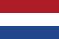 Receive SMS Online Netherlands