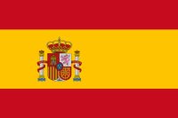 Receive SMS Online Spain