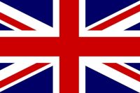 Receive SMS Online UK numbers