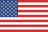 Receive SMS Online USA Numbers